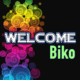 Biko