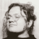 Billianne