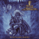 BLACK MESSIAH