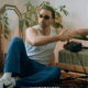 Carlo5