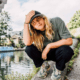 Casey Lowery