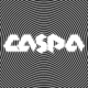 Caspa
