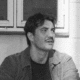CHARLIE SKIEN