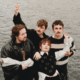 Cliffords