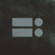 Codespeaker