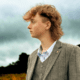 Cormac