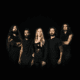 DARK OATH
