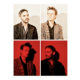 Das Pop