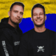 De lievelings DJ's van je zusje