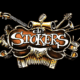 De Stokers