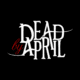 Dead By April