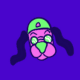 Dippy Dash