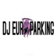 DJ Europarking