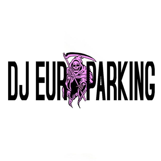 DJ Europarking