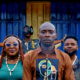 Dogo Du Togo