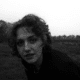 Doris Vosters