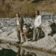 Durand Jones & The Indications