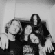 DZ Deathrays