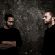 emptyset