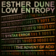 Esther Dune