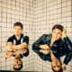 Foster the People