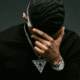 Freeze Corleone