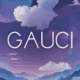 Gauci
