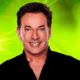 Gerard Joling