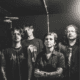 Graywave