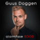 Guus Doggen
