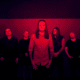 Heaven Shall Burn