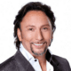 Henk Bernard