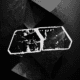 Hexcut
