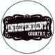 INDEPENDENT COUNTRY