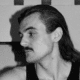 Jordi Alkema
