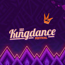 Kingdance Zwolle