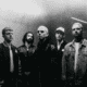 Landmvrks