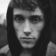 Lee Brady