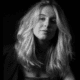Lieke de Bondt