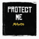 MANOS