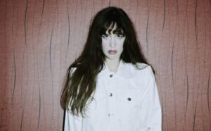Down The Rabbit Hole 2025 REX line-up: Marie Davidson, Objekt en meer