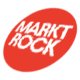Marktrock 2025