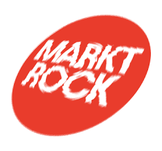 Marktrock