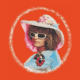 MICHEL POLNAREFF
