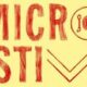 Micro Festival 2025