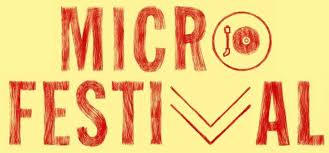 Micro Festival
