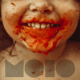 Moio