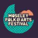Moseley Folk & Arts Festival 2025