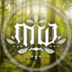 MOURNING WOOD