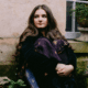 Muireann Bradley